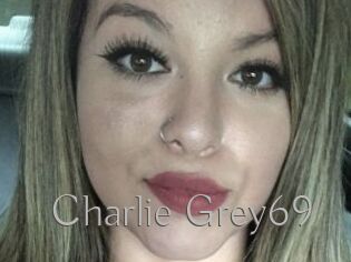Charlie_Grey69