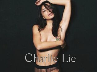 Charlie_Lie