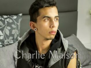 Charlie_Maison