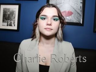Charlie_Roberts