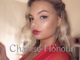 Charlise_Honour