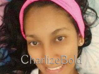 CharlizeBold