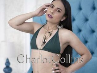 CharlotCollins