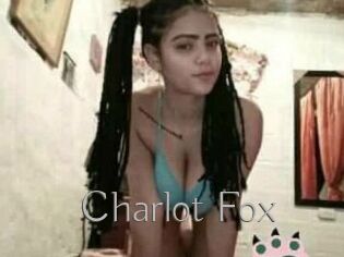 Charlot_Fox