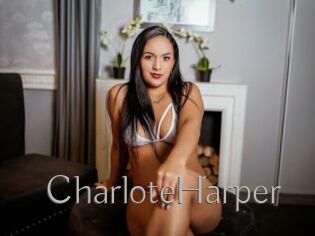 CharloteHarper