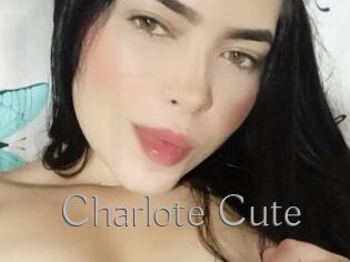 Charlote_Cute