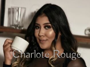 Charlote_Rouge