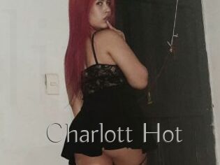 Charlott_Hot