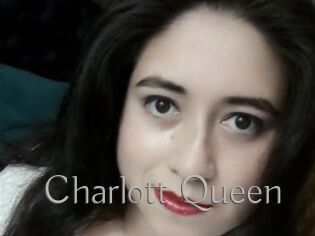 Charlott_Queen