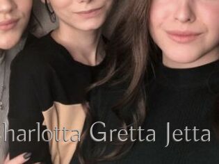 Charlotta_Gretta_Jetta