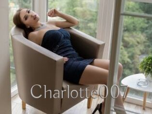 Charlotte007