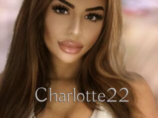Charlotte22