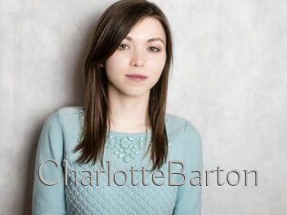 CharlotteBarton