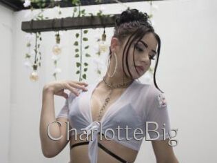 CharlotteBig