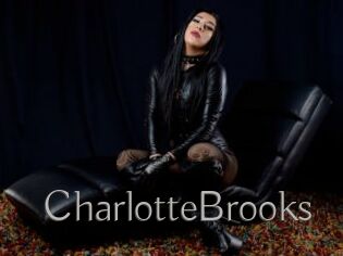 CharlotteBrooks