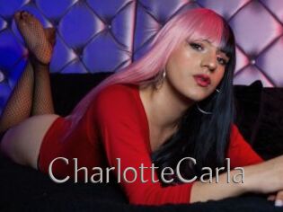 CharlotteCarla