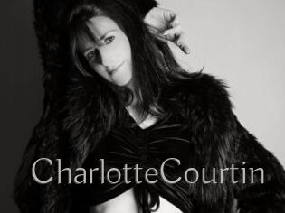 CharlotteCourtin