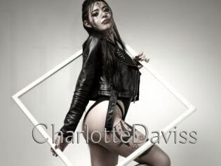 CharlotteDaviss