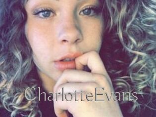 Charlotte_Evans