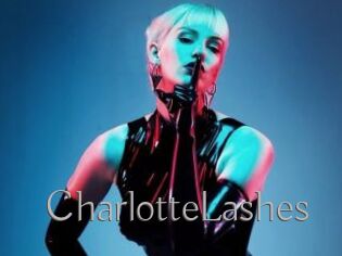 CharlotteLashes