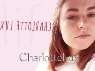 CharlotteLux