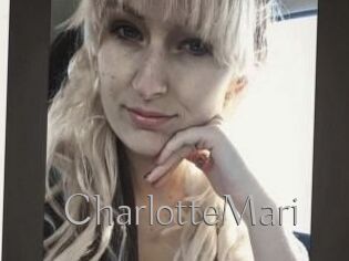 CharlotteMari