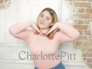 CharlottePitt