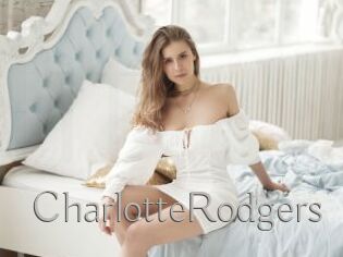 CharlotteRodgers