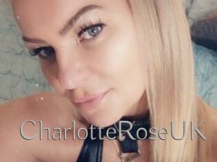 CharlotteRoseUK