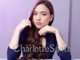 CharlotteScott