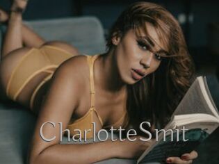 CharlotteSmit