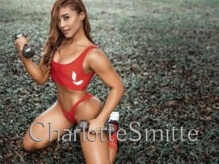 CharlotteSmitte