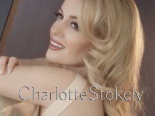 CharlotteStokely