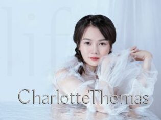 CharlotteThomas