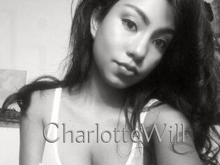 Charlotte_Will