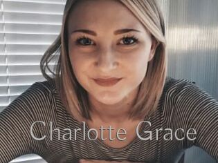 Charlotte_Grace