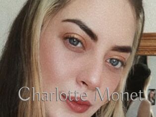 Charlotte_Monet