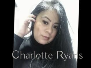 Charlotte_Ryans