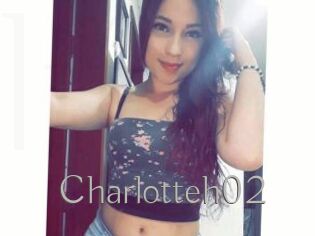 Charlotteh02