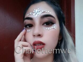 Charlottemwc