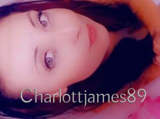 Charlottjames89