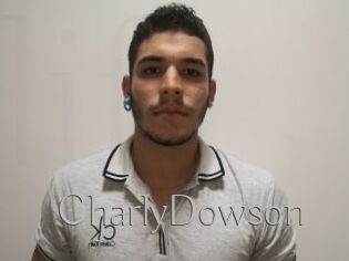 CharlyDowson