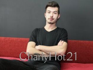 CharlyHot21