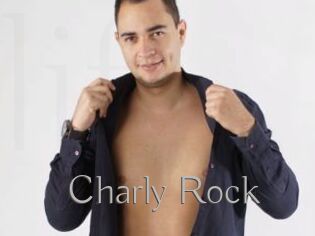 Charly_Rock
