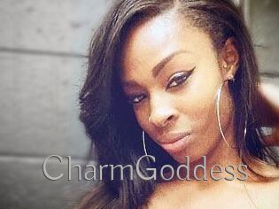 CharmGoddess