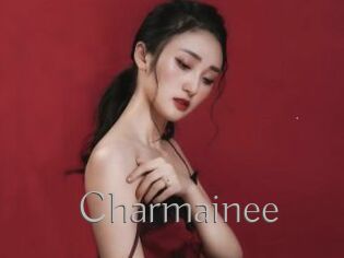 Charmainee