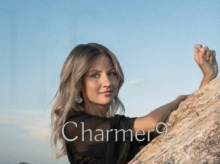 Charmer9