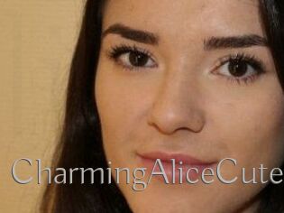 CharmingAliceCute