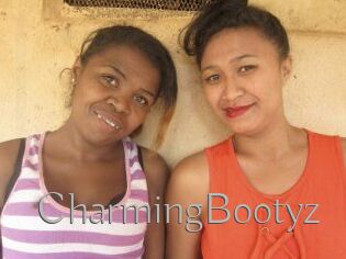 CharmingBootyz