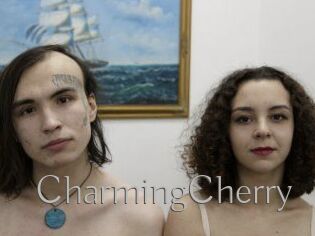 CharmingCherry